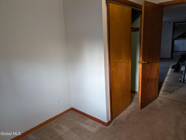 11 Miller Avenue, Cohoes, NY 12047