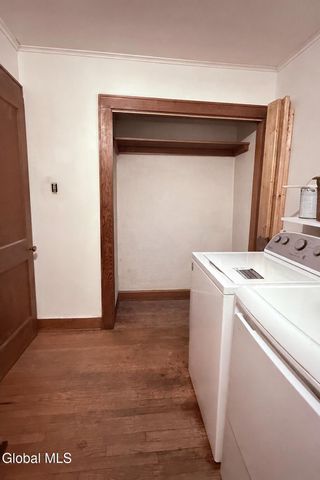 11 Miller Avenue, Cohoes, NY 12047