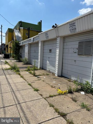 1632-36 S 53RD ST, Philadelphia, PA 19143