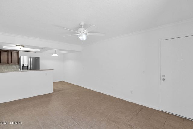 1720 E THUNDERBIRD Road 1019, Phoenix, AZ 85022