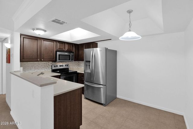 1720 E THUNDERBIRD Road 1019, Phoenix, AZ 85022