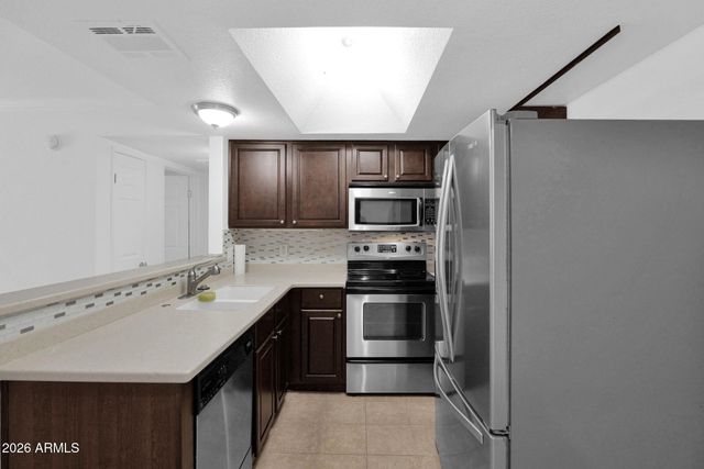 1720 E THUNDERBIRD Road 1019, Phoenix, AZ 85022