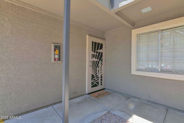 1720 E THUNDERBIRD Road 1019, Phoenix, AZ 85022