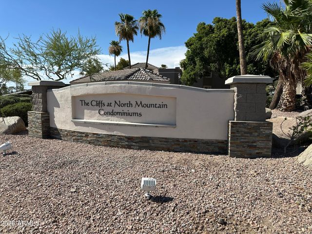 1720 E THUNDERBIRD Road 1019, Phoenix, AZ 85022