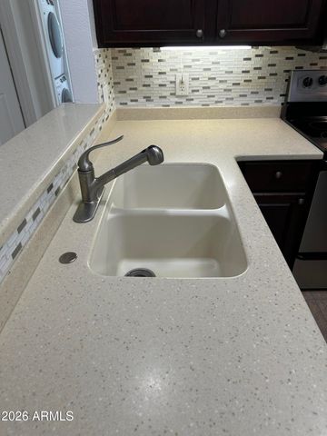 1720 E THUNDERBIRD Road 1019, Phoenix, AZ 85022