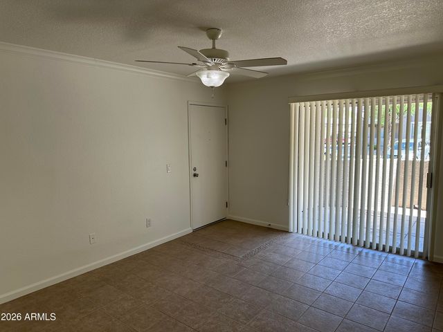 1720 E THUNDERBIRD Road 1019, Phoenix, AZ 85022