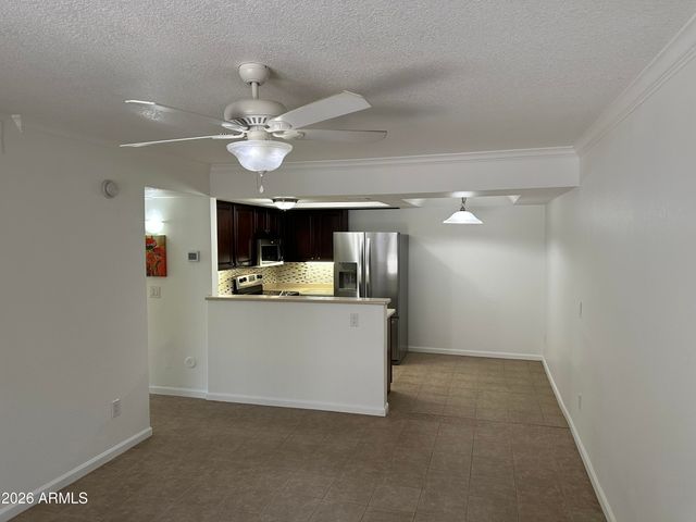 1720 E THUNDERBIRD Road 1019, Phoenix, AZ 85022