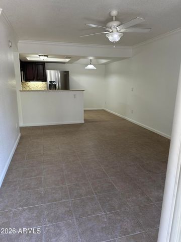 1720 E THUNDERBIRD Road 1019, Phoenix, AZ 85022