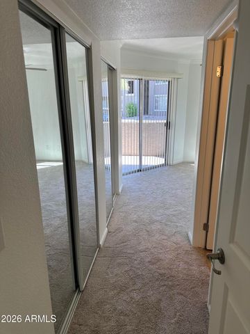 1720 E THUNDERBIRD Road 1019, Phoenix, AZ 85022