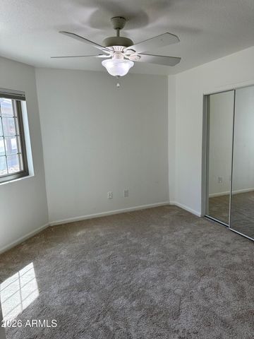 1720 E THUNDERBIRD Road 1019, Phoenix, AZ 85022