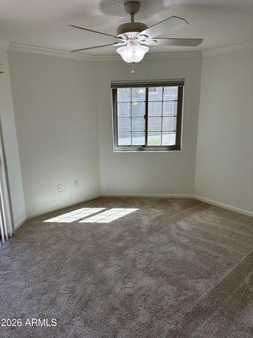 1720 E THUNDERBIRD Road 1019, Phoenix, AZ 85022