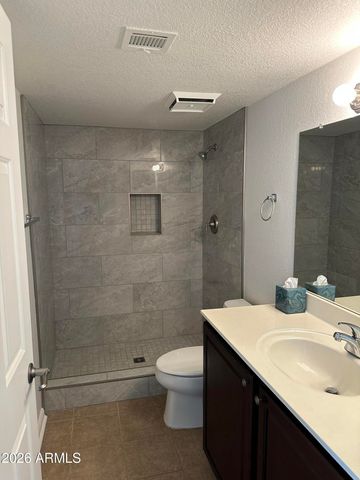 1720 E THUNDERBIRD Road 1019, Phoenix, AZ 85022
