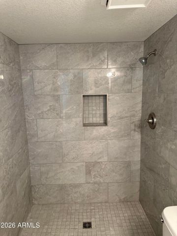 1720 E THUNDERBIRD Road 1019, Phoenix, AZ 85022