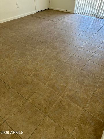 1720 E THUNDERBIRD Road 1019, Phoenix, AZ 85022