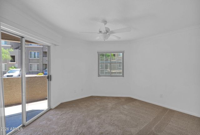 1720 E THUNDERBIRD Road 1019, Phoenix, AZ 85022