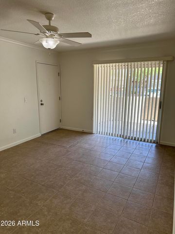 1720 E THUNDERBIRD Road 1019, Phoenix, AZ 85022
