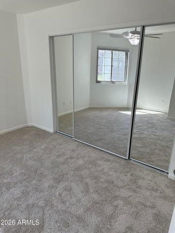 1720 E THUNDERBIRD Road 1019, Phoenix, AZ 85022
