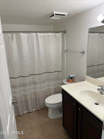1720 E THUNDERBIRD Road 1019, Phoenix, AZ 85022