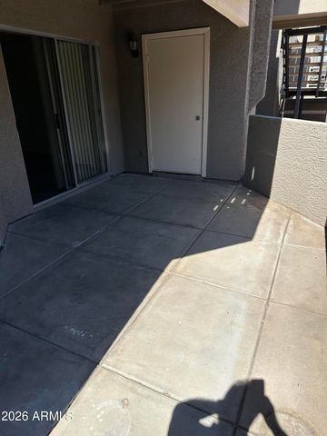 1720 E THUNDERBIRD Road 1019, Phoenix, AZ 85022