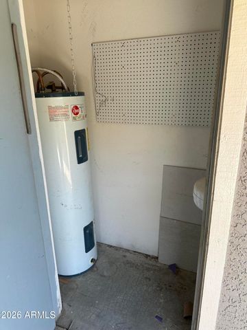 1720 E THUNDERBIRD Road 1019, Phoenix, AZ 85022