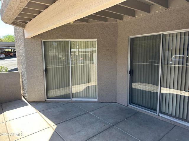 1720 E THUNDERBIRD Road 1019, Phoenix, AZ 85022