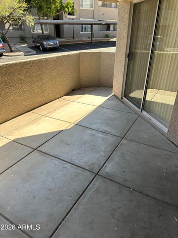 1720 E THUNDERBIRD Road 1019, Phoenix, AZ 85022