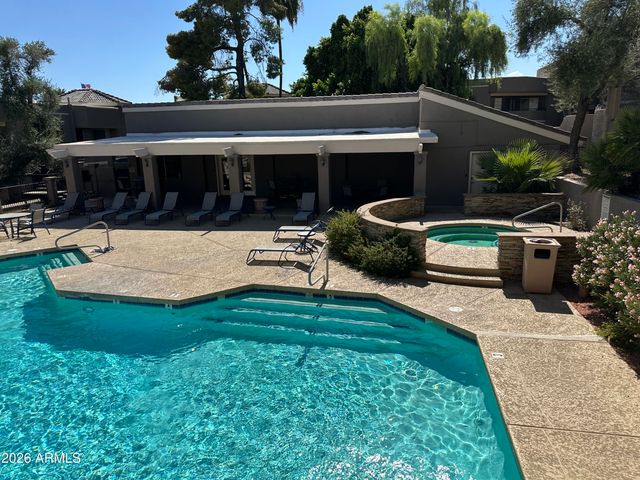 1720 E THUNDERBIRD Road 1019, Phoenix, AZ 85022