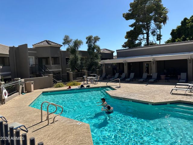 1720 E THUNDERBIRD Road 1019, Phoenix, AZ 85022