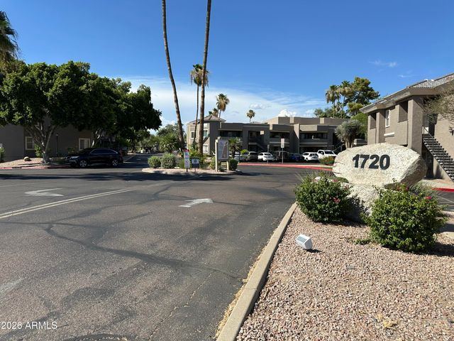 1720 E THUNDERBIRD Road 1019, Phoenix, AZ 85022