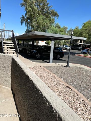 1720 E THUNDERBIRD Road 1019, Phoenix, AZ 85022