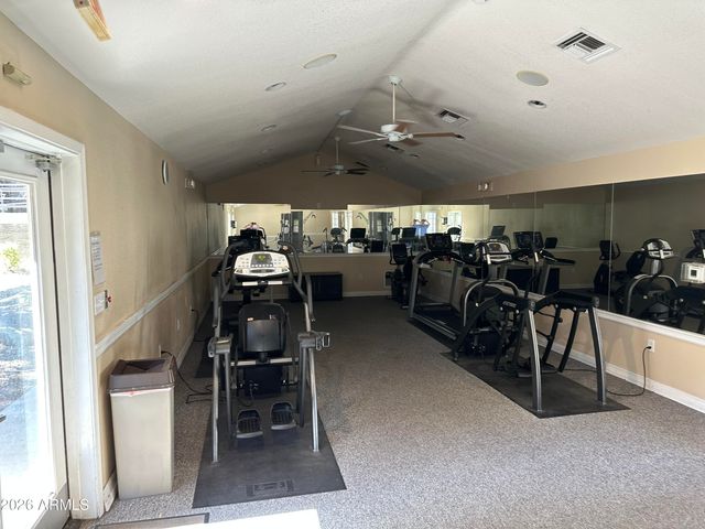 1720 E THUNDERBIRD Road 1019, Phoenix, AZ 85022