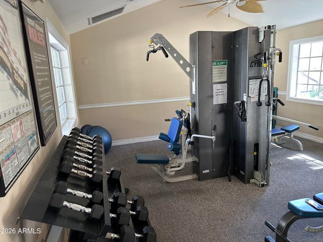 1720 E THUNDERBIRD Road 1019, Phoenix, AZ 85022