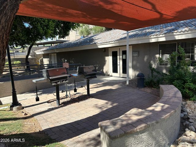 1720 E THUNDERBIRD Road 1019, Phoenix, AZ 85022