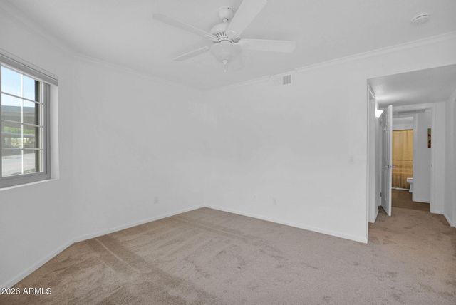 1720 E THUNDERBIRD Road 1019, Phoenix, AZ 85022