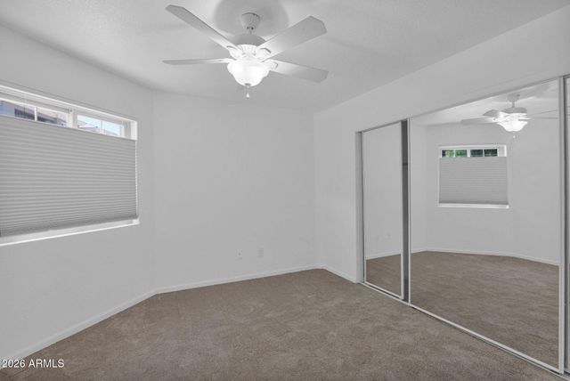 1720 E THUNDERBIRD Road 1019, Phoenix, AZ 85022