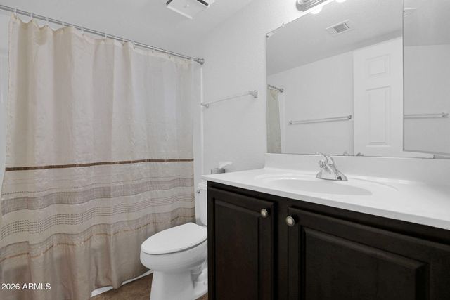 1720 E THUNDERBIRD Road 1019, Phoenix, AZ 85022