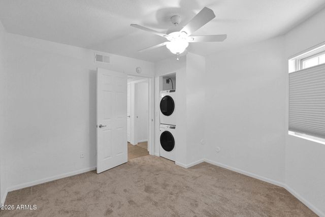 1720 E THUNDERBIRD Road 1019, Phoenix, AZ 85022