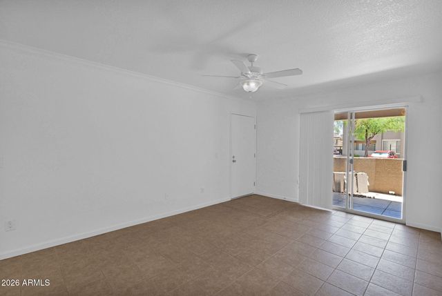 1720 E THUNDERBIRD Road 1019, Phoenix, AZ 85022
