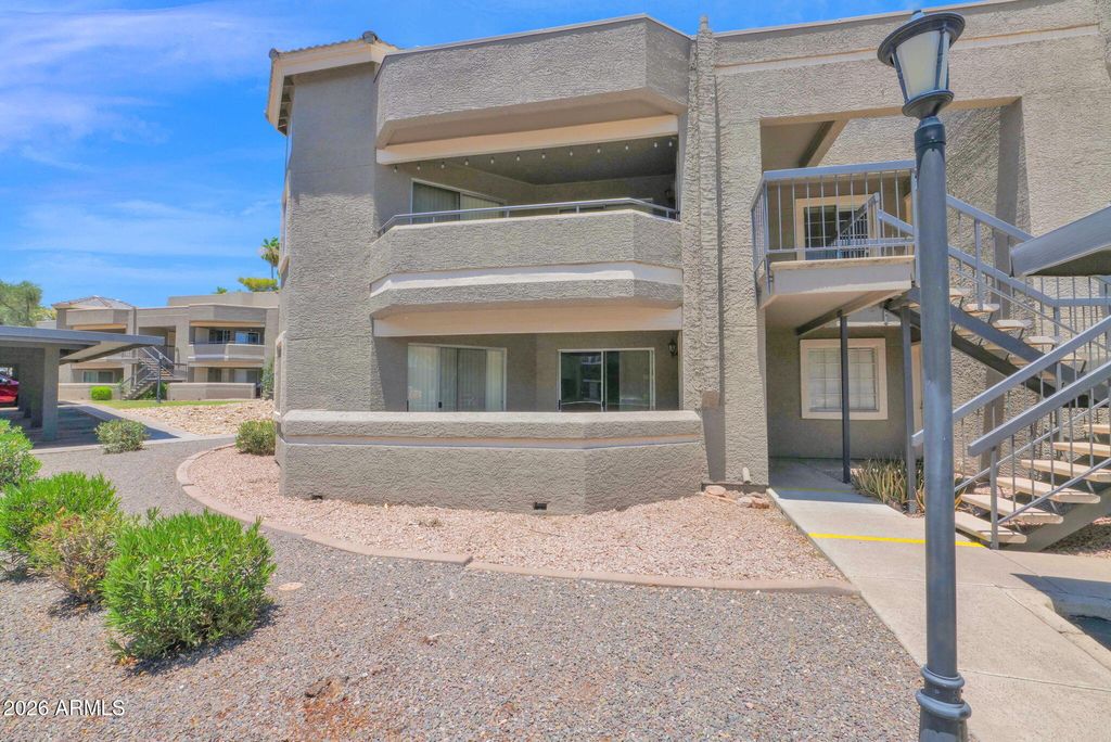 1720 E THUNDERBIRD Road 1019, Phoenix, AZ 85022