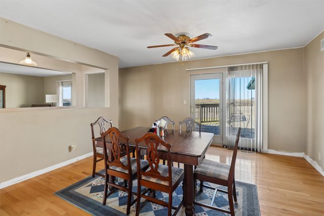 1603 250th Avenue, Osceola, IA 50213