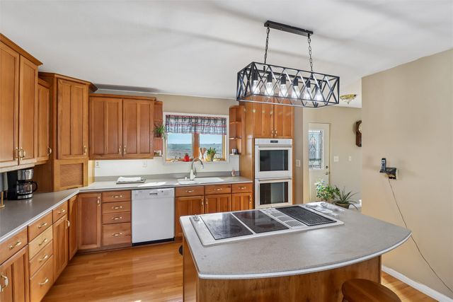 1603 250th Avenue, Osceola, IA 50213