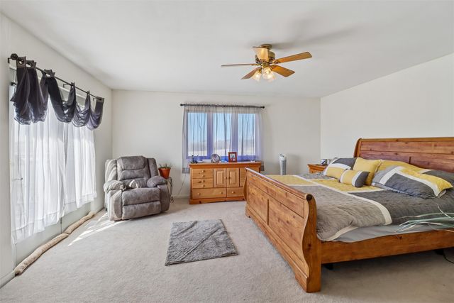 1603 250th Avenue, Osceola, IA 50213