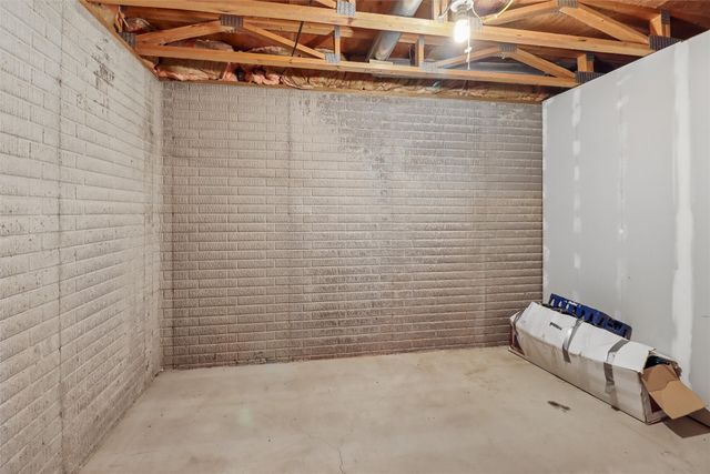 1603 250th Avenue, Osceola, IA 50213