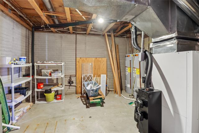 1603 250th Avenue, Osceola, IA 50213