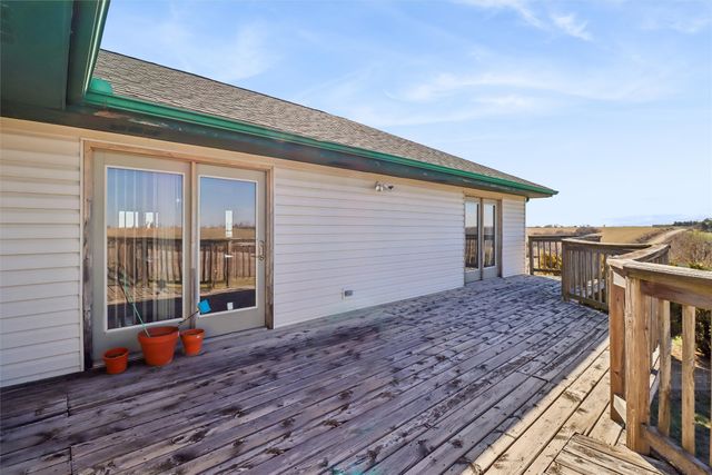 1603 250th Avenue, Osceola, IA 50213