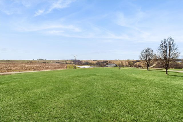 1603 250th Avenue, Osceola, IA 50213