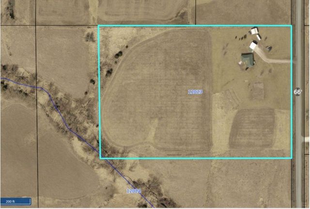 1603 250th Avenue, Osceola, IA 50213