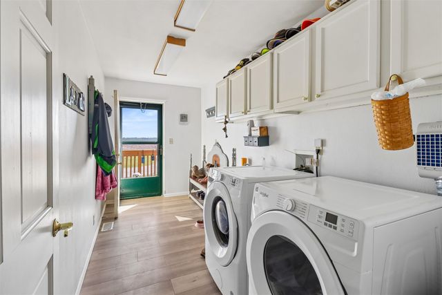 1603 250th Avenue, Osceola, IA 50213