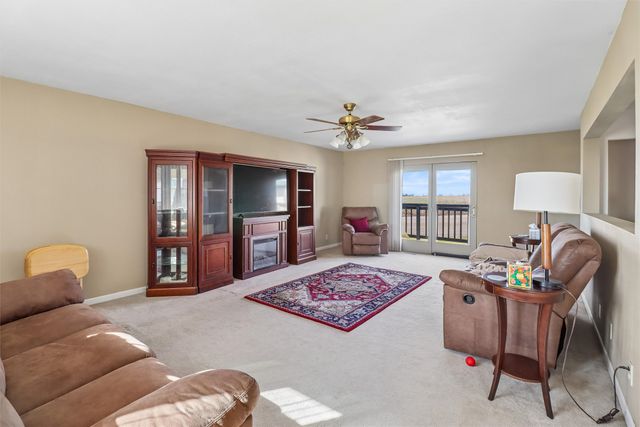 1603 250th Avenue, Osceola, IA 50213