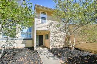 1924 Variations NE Drive, Atlanta, GA 30329